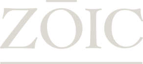 Zoic Studios